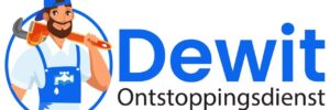 dewit-ontstoppingsdienst.be